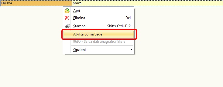FatturazioneElettronica3